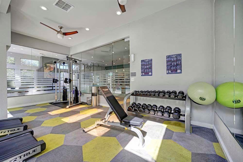 3499 S Uravan Way - Photo 3 of 31