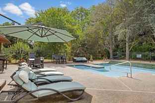 1020 Central Ave N - Photo 1 of 1