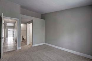 1020 Central Avenue North - Photo 1 of 1