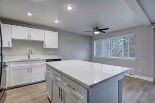 1020 Central Ave N - Photo 1 of 1