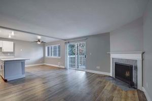 featured image of 1020 Central Ave N