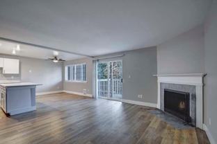 1020 Central Avenue North - Photo 1 of 1