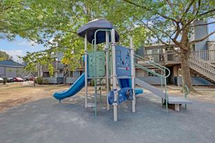 1020 Central Ave N - Photo 1 of 1