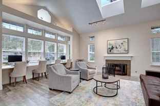 1020 Central Ave N - Photo 1 of 1