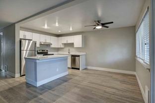 1020 Central Avenue North - Photo 1 of 1