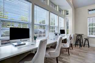 1020 Central Avenue North - Photo 1 of 1