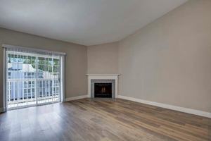 featured image of 1020 Central Avenue North