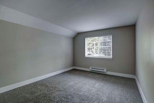 1020 Central Ave N - Photo 1 of 1