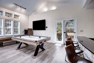 1020 Central Ave N - Photo 1 of 1