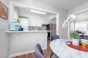 featured image of 14001 Ambaum Blvd Sw