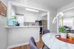 14001 Ambaum Blvd Sw - Photo 1 of 1
