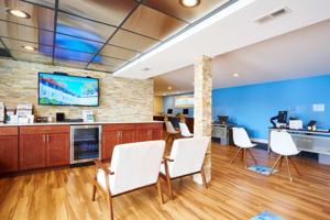 featured image of 14001 Ambaum Blvd Sw