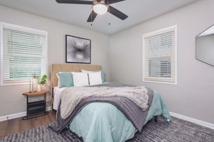14001 Ambaum Blvd Sw - Photo 1 of 1