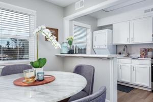 featured image of 14001 Ambaum Blvd Sw