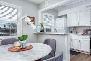 14001 Ambaum Blvd Sw - Photo 1 of 1
