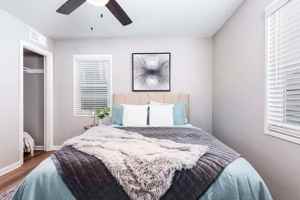 featured image of 14001 Ambaum Blvd Sw