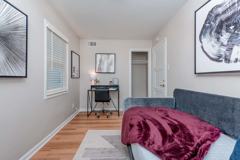 14001 Ambaum Blvd Sw - Photo 1 of 1