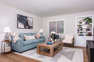 14001 Ambaum Blvd Sw - Photo 1 of 1
