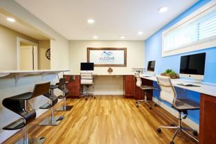 14001 Ambaum Boulevard Southwest - Photo 1 of 1