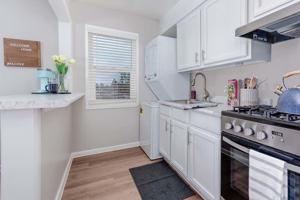 featured image of 14001 Ambaum Blvd Sw