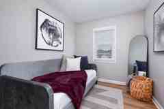 14001 Ambaum Blvd Sw - Photo 1 of 1