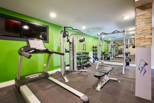 14001 Ambaum Boulevard Southwest - Photo 1 of 1