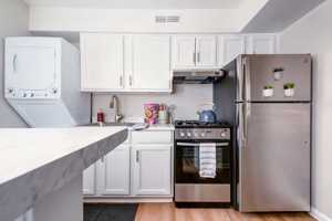 featured image of 14001 Ambaum Blvd Sw