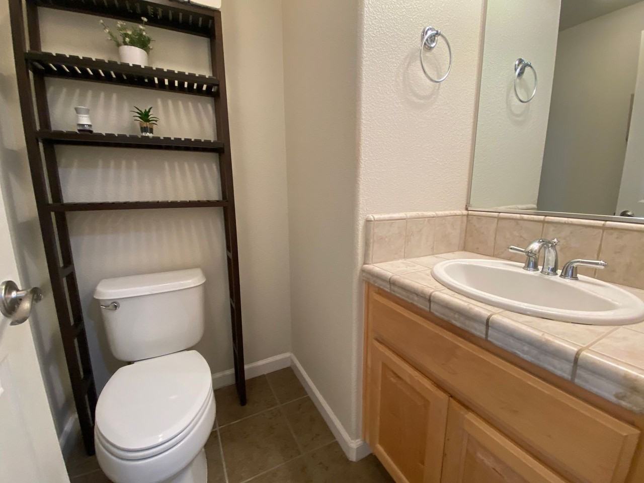 4249 Clarinbridge Cir - Photo 7 of 36