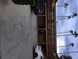 featured image of 2020 S Tremont St