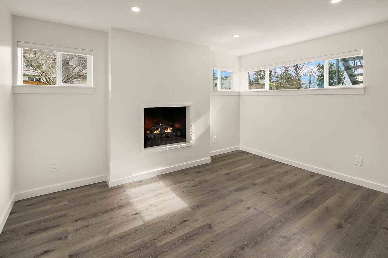 6301 22nd NW LLC - Photo 2 of 7