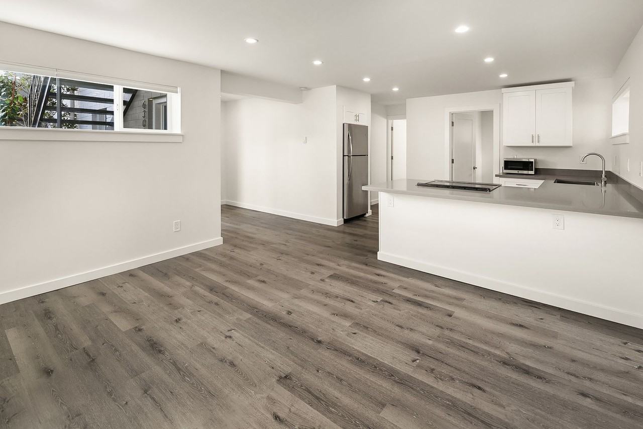 6301 22nd NW LLC - Photo 3 of 7