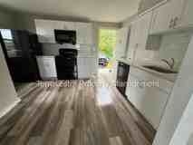 23-41 Big Oak Rd - Photo 1 of 1