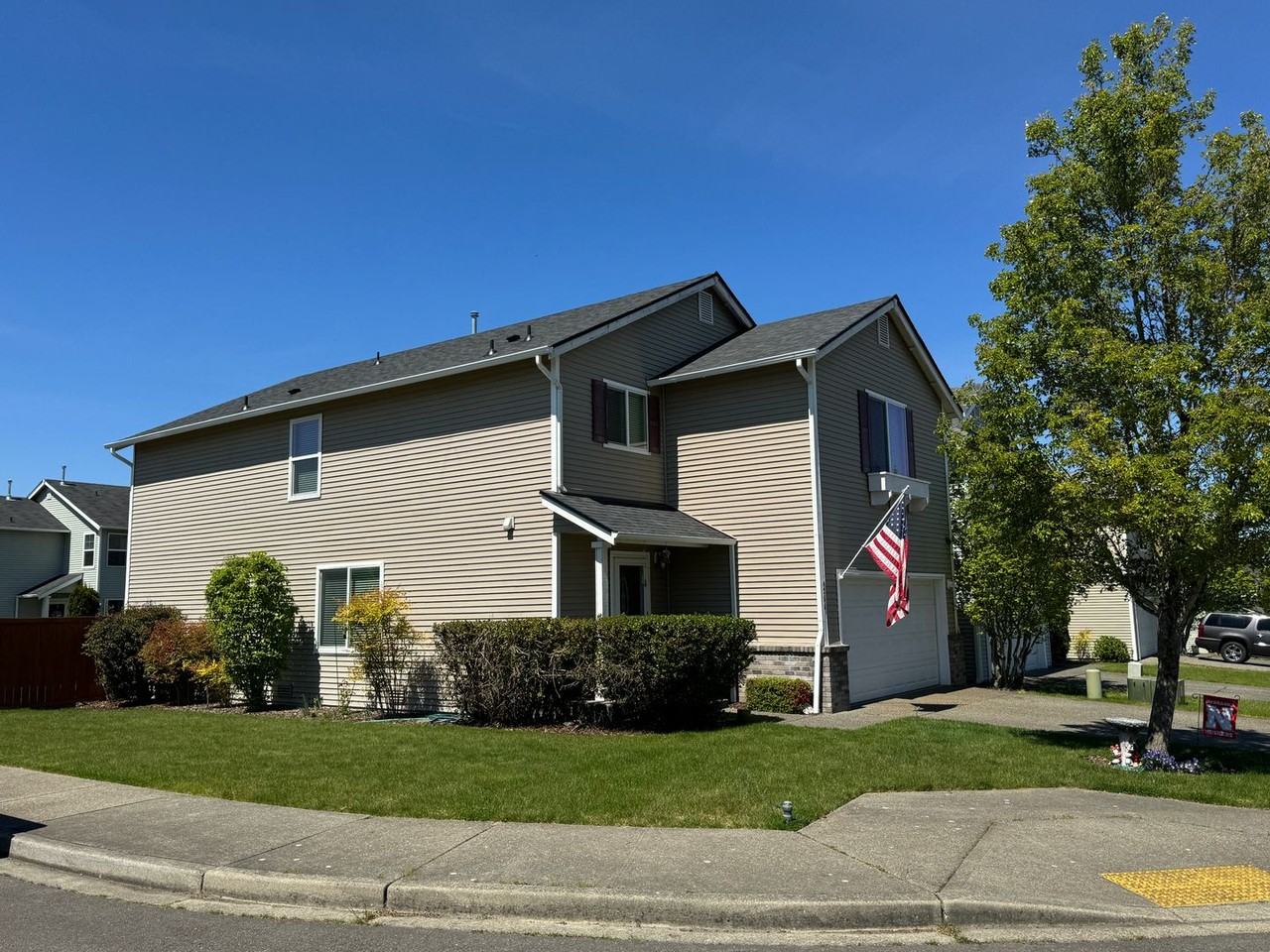 4256 Swift Ave Sw - Photo 3 of 36