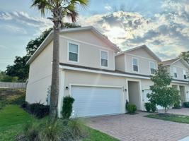 featured image of 930 Lakefront Village Dr