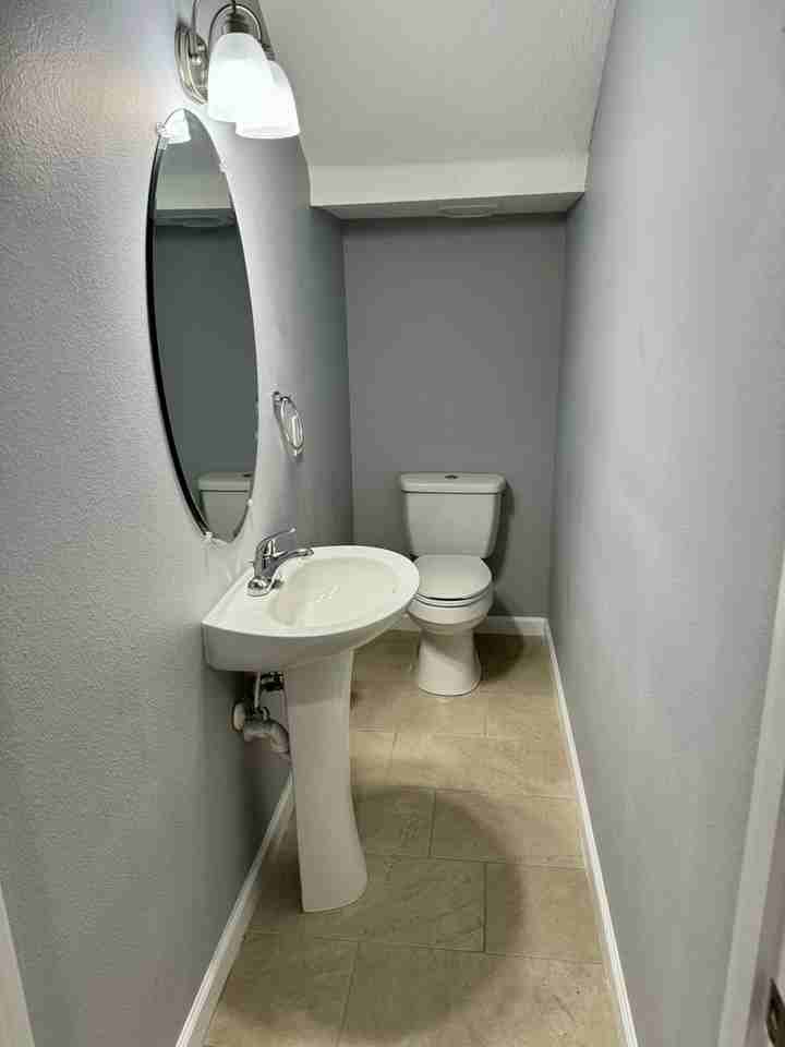 930 Lakefront Village Dr - Photo 7 of 17