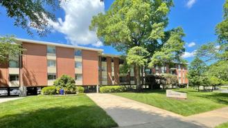 1300 Queens Rd #309 - Photo 1 of 1