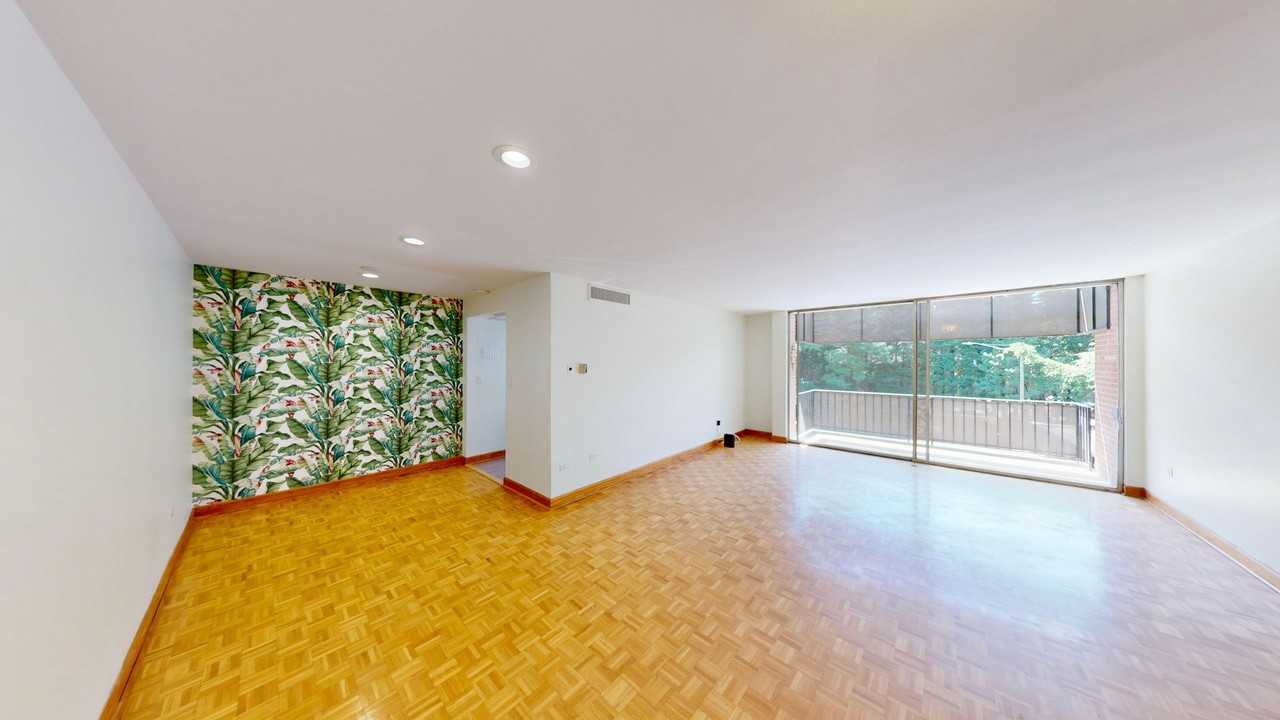 1300 Queens Rd #309 - Photo 2 of 28