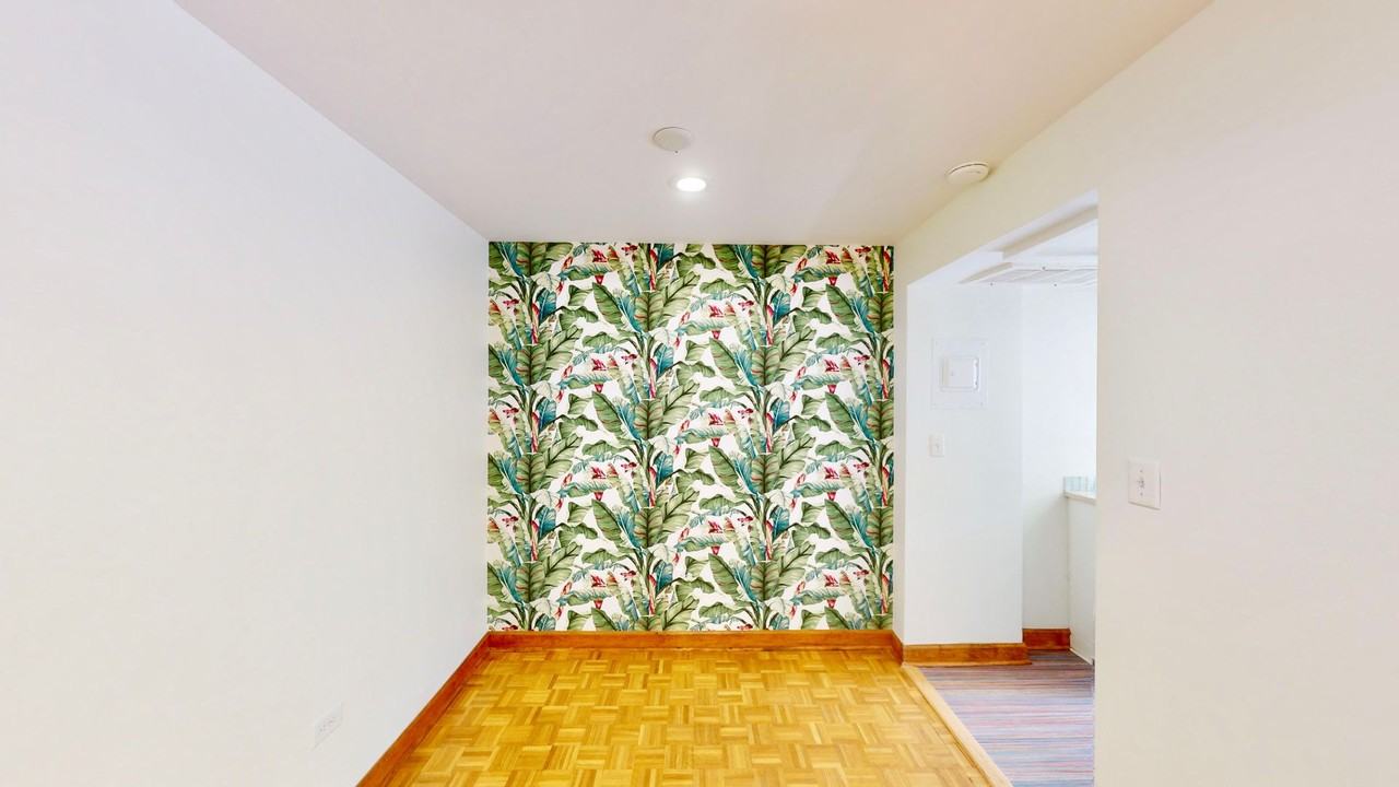 1300 Queens Rd #309 - Photo 4 of 28