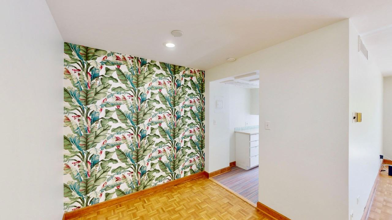 1300 Queens Rd #309 - Photo 5 of 28