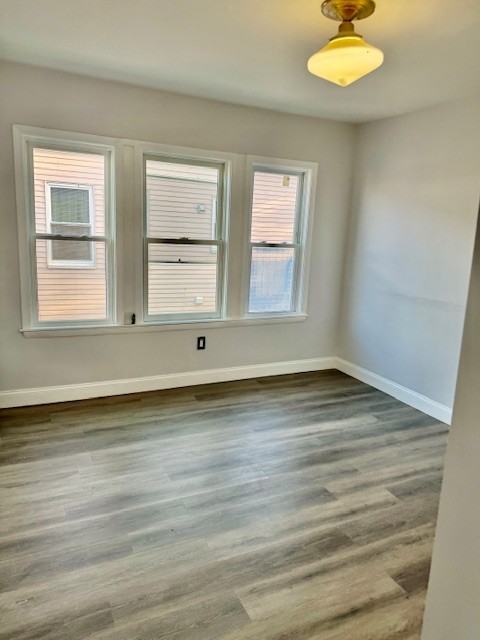 1491 River Street - Photo 3 of 19