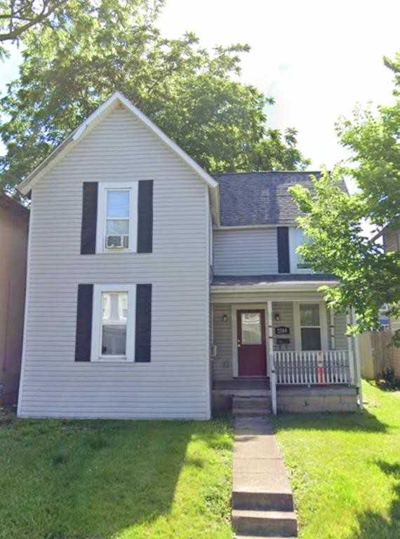 2584 Deming Ave - Photo 3 of 14