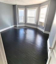 352 1/2 E 20th Ave - Photo 1 of 1