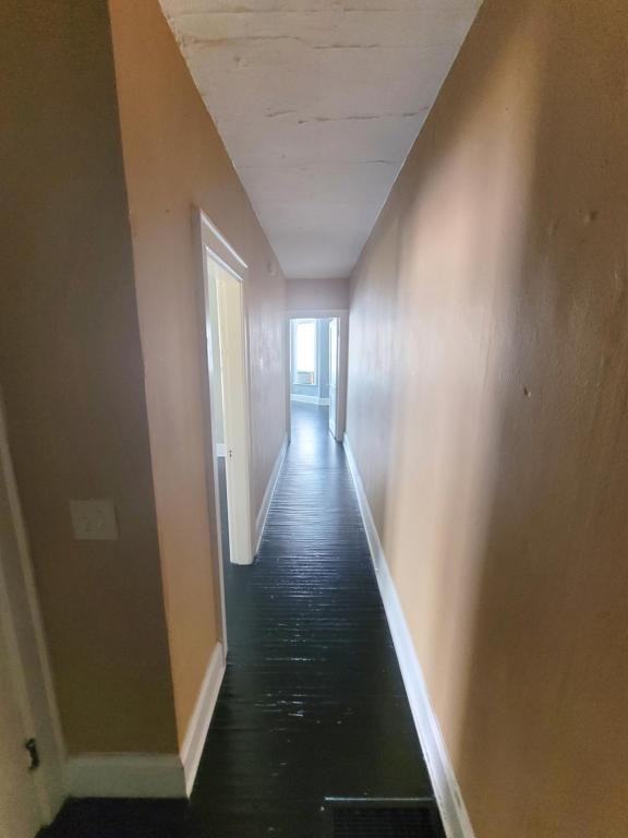 352 1/2 E 20th Ave - Photo 5 of 13