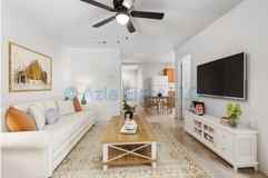 126 Jody Ln #126 - Photo 1 of 1