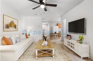 featured image of 126 Jody Ln #126