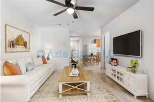 126 Jody Ln #126 - Photo 1 of 1