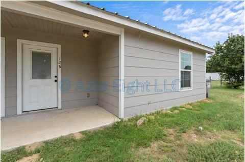 126 Jody Ln #126 - Photo 2 of 11