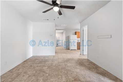 126 Jody Ln #126 - Photo 3 of 11