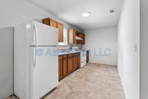 126 Jody Ln #126 - Photo 4 of 11