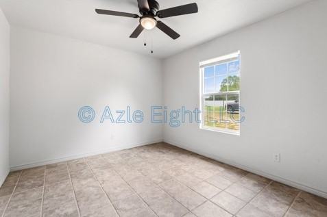 126 Jody Ln #126 - Photo 5 of 11